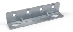 BR-110 Köşe Braket Küçük
