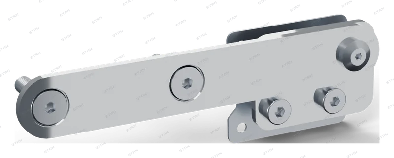 CY-200 Kanepe Mekanizması CSS 3