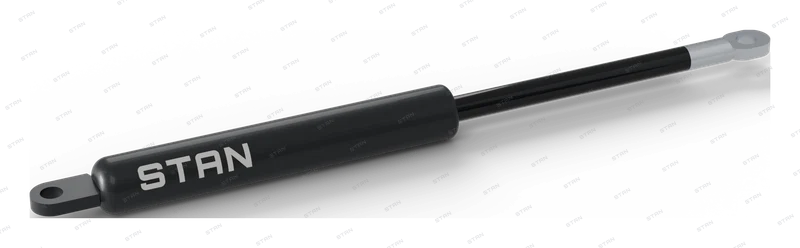 GA-285 STAN Gazlı Amortisör 285 mm