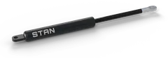 GA-305 STAN Gazlı Amortisör 305 mm