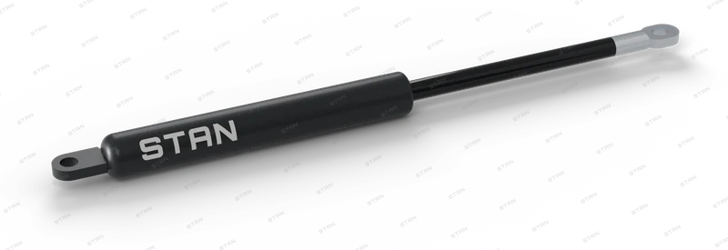 GA-305 STAN Gazlı Amortisör 305 mm