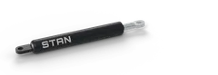 GA-305 STAN Gazlı Amortisör 305 mm, kapalı konum