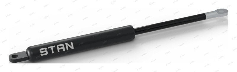 GA-305 STAN Gazlı Amortisör 305 mm
