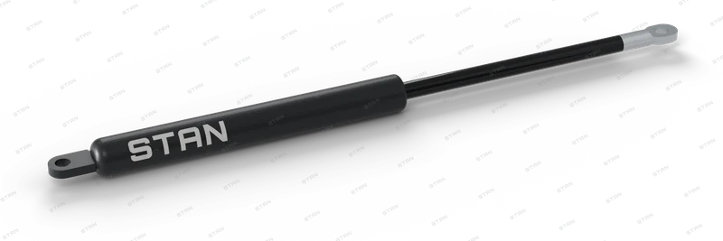 GA-360 STAN Gazlı Amortisör 360 mm