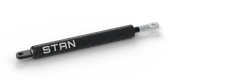 GA-360 STAN Gazlı Amortisör 360 mm, kapalı konum