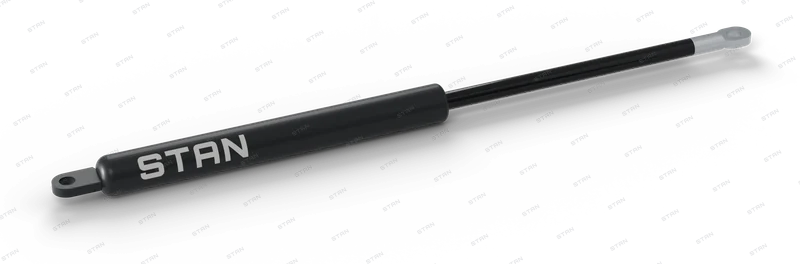 GA-385 STAN Gazlı Amortisör 385 mm