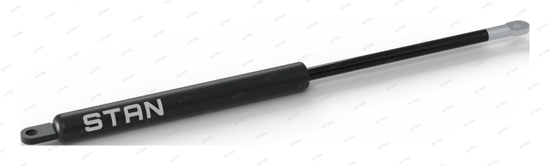 GA-385 STAN Gazlı Amortisör 385 mm