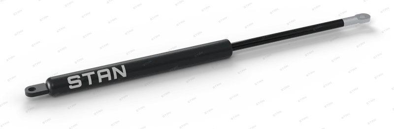 GA-405 STAN Gazlı Amortisör 405 mm