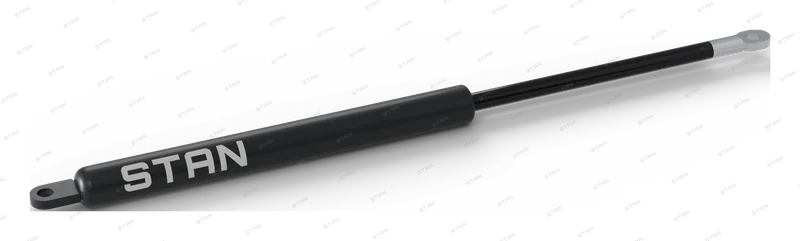 GA-405 STAN Gazlı Amortisör 405 mm