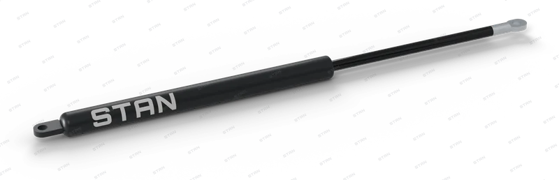 GA-460 STAN Gazlı Amortisör 460 mm