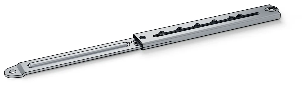 KD-106 STANMAT L6