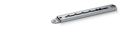KD-106 STANMAT L6, kapalı konum