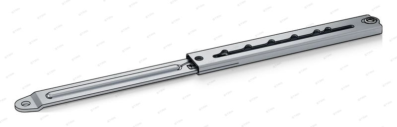 KD-106 STANMAT L6