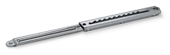 KD-110 STANMAT L10, açık konum
