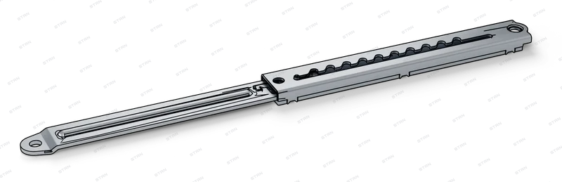 KD-110 STANMAT L6 / L10 / S5