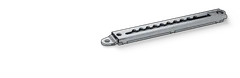 KD-110 STANMAT L10, kapalı konum