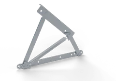SL-200 Sandık Makası Midi