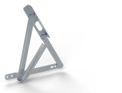 SL-450 Sandık Makası Küçük