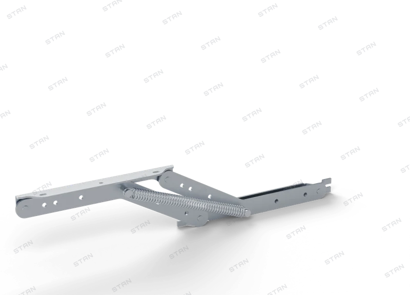ZK-200 Z Mekanizması Standart / Büyük