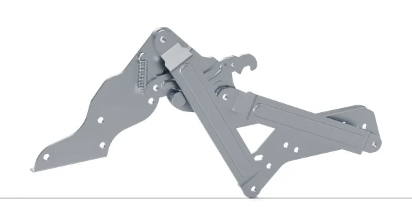 CY-500 Kanepe Mekanizması Mini Sıfır