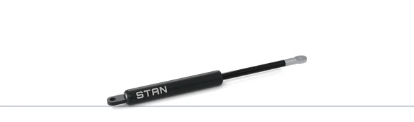 GA-285 STAN Gazlı Amortisör 285 mm