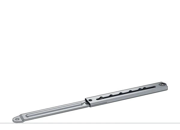 KD-106 STANMAT L6