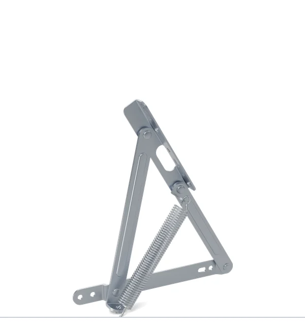 SL-450 Sandık Makası Küçük