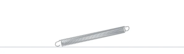 YY-500 Sandık Makası Küçük Yayı