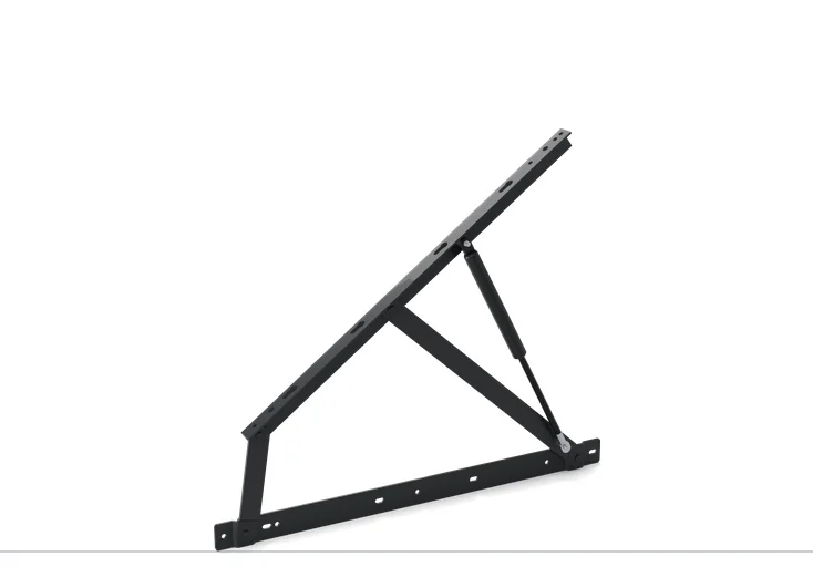 BL-300 Baza Makası Hibrit Q16 / BL-310 Baza Makası Hibrit M8